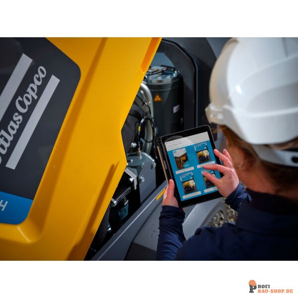 atlascopco/Atlas_Copco_ACK229_ACK230_E-Air H450 VSD_7